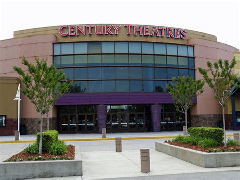 Century 16 greenback lane - Century 16 Greenback Lane and XD Showtimes on IMDb: Get local movie times. Menu. Movies. Release Calendar Top 250 Movies Most Popular Movies Browse Movies by Genre Top Box Office Showtimes & Tickets Movie News India Movie Spotlight. TV Shows.